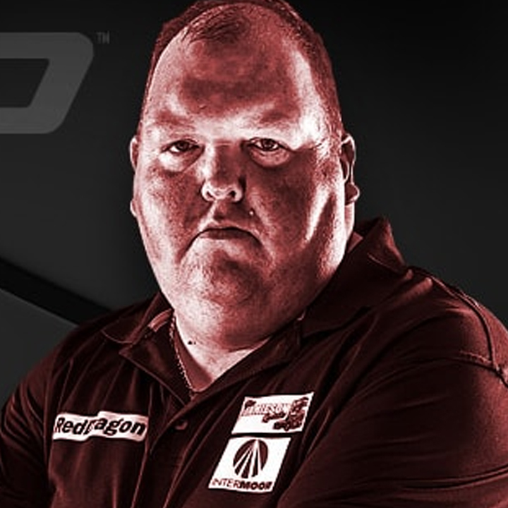 A.u.S. Onlineshop - Spieler Darts, hier findet Ihr die besten Spieler